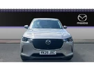 2025-mazda-cx-60-25-e-skyactiv-exclusive-line-small-2