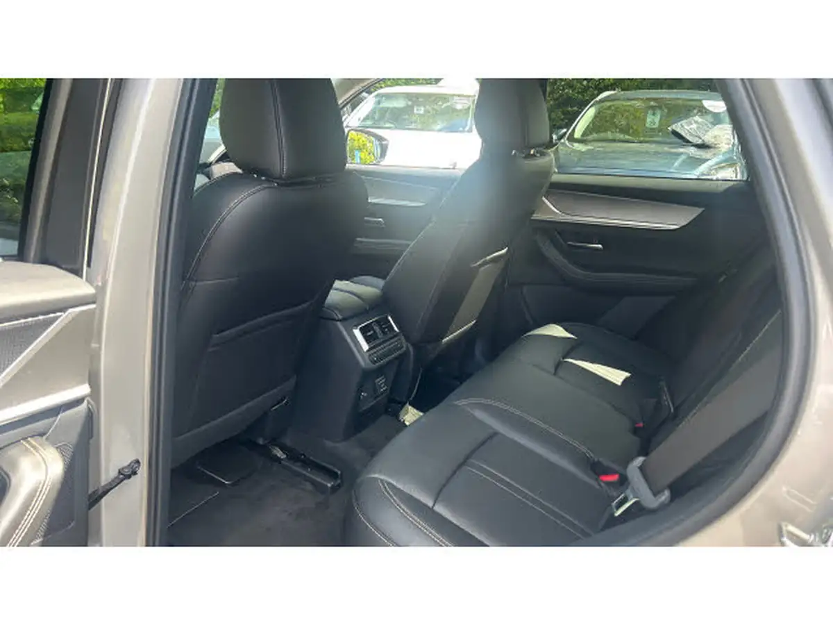 2025-mazda-cx-60-25-e-skyactiv-exclusive-line-big-15