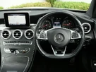 2018-mercedes-benz-c-class-21d-c250d-amg-line-premiumss-coupe-2d-small-11
