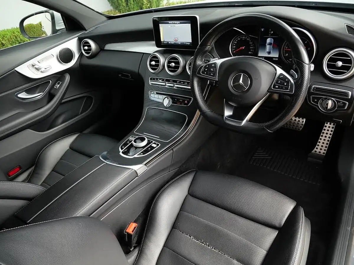 2018-mercedes-benz-c-class-21d-c250d-amg-line-premiumss-coupe-2d-big-2