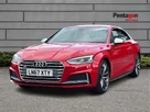 2017-audi-s5-30-tfsi-quattro-coupe-3d-small-2