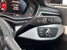 2017-audi-s5-30-tfsi-quattro-coupe-3d-small-30