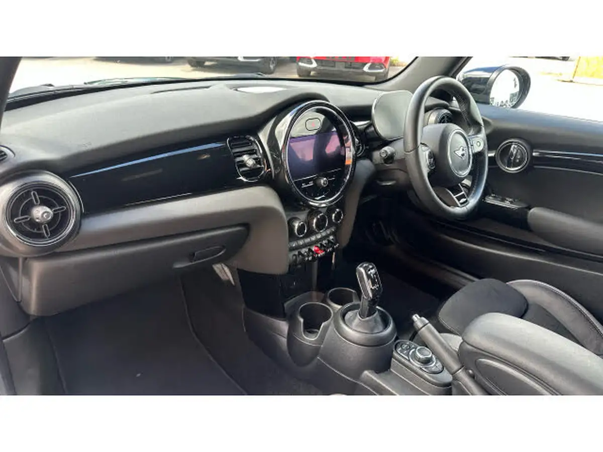 2021-mini-cooper-20-cooper-s-sport-hatchback-3d-auto-big-6