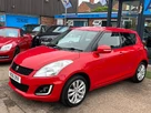 2016-suzuki-swift-12-sz4-94ps-nav-5d-small-18
