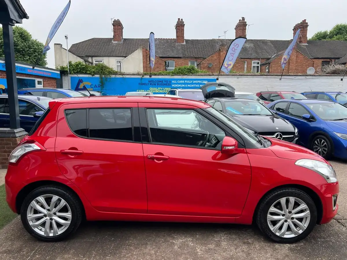 2016-suzuki-swift-12-sz4-94ps-nav-5d-big-7