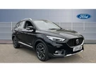 2020-mg-zs-suv-10t-gdi-exclusive-111ps-small-0