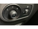 2020-mg-zs-suv-10t-gdi-exclusive-111ps-small-24