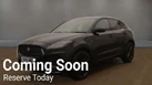 2019-jaguar-e-pace-20-i4d-r-dynamic-hse-180ps-small-1