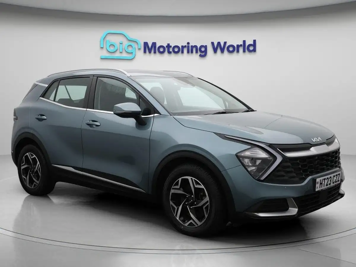 2023-kia-sportage-16-t-gdi-2-148bhp-big-0