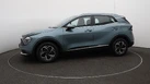 2023-kia-sportage-16-t-gdi-2-148bhp-small-63