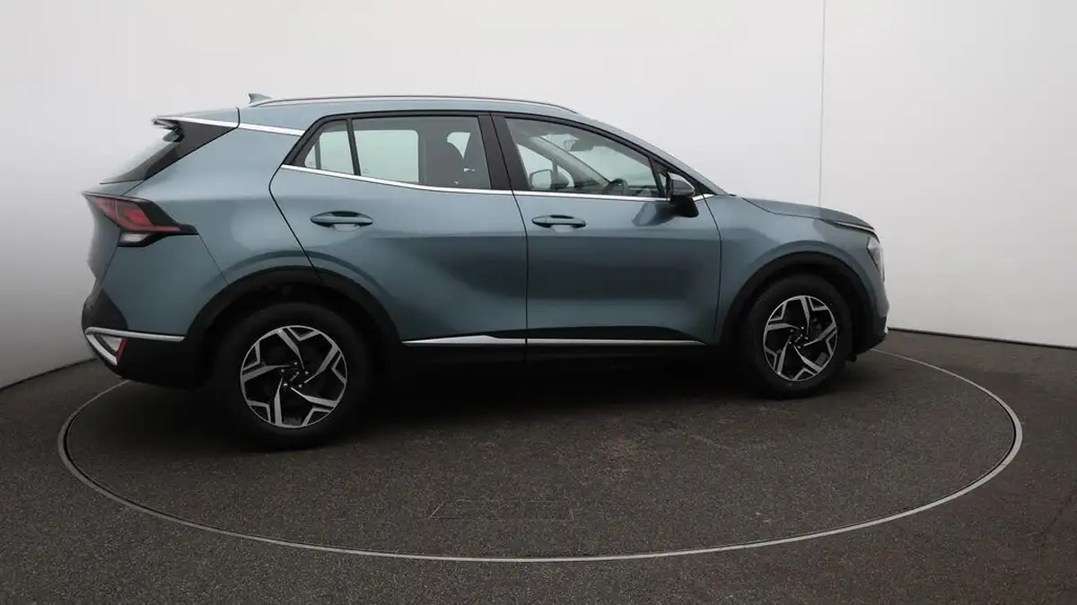 2023-kia-sportage-16-t-gdi-2-148bhp-big-48