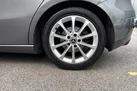 2018-mercedes-benz-a-class-15d-a180d-sport-116ps-executivess-hatchback-5d-7g-dct-small-11