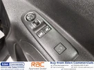 2020-vauxhall-combo-15cdti-sportive-2300-100pseu6dt-l1h1-panel-small-16