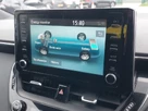 2022-toyota-corolla-20-vvt-i-icon-193bhp-hatchback-small-12