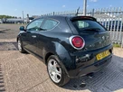2009-alfa-romeo-mito-14-veloce-120bhp-small-12