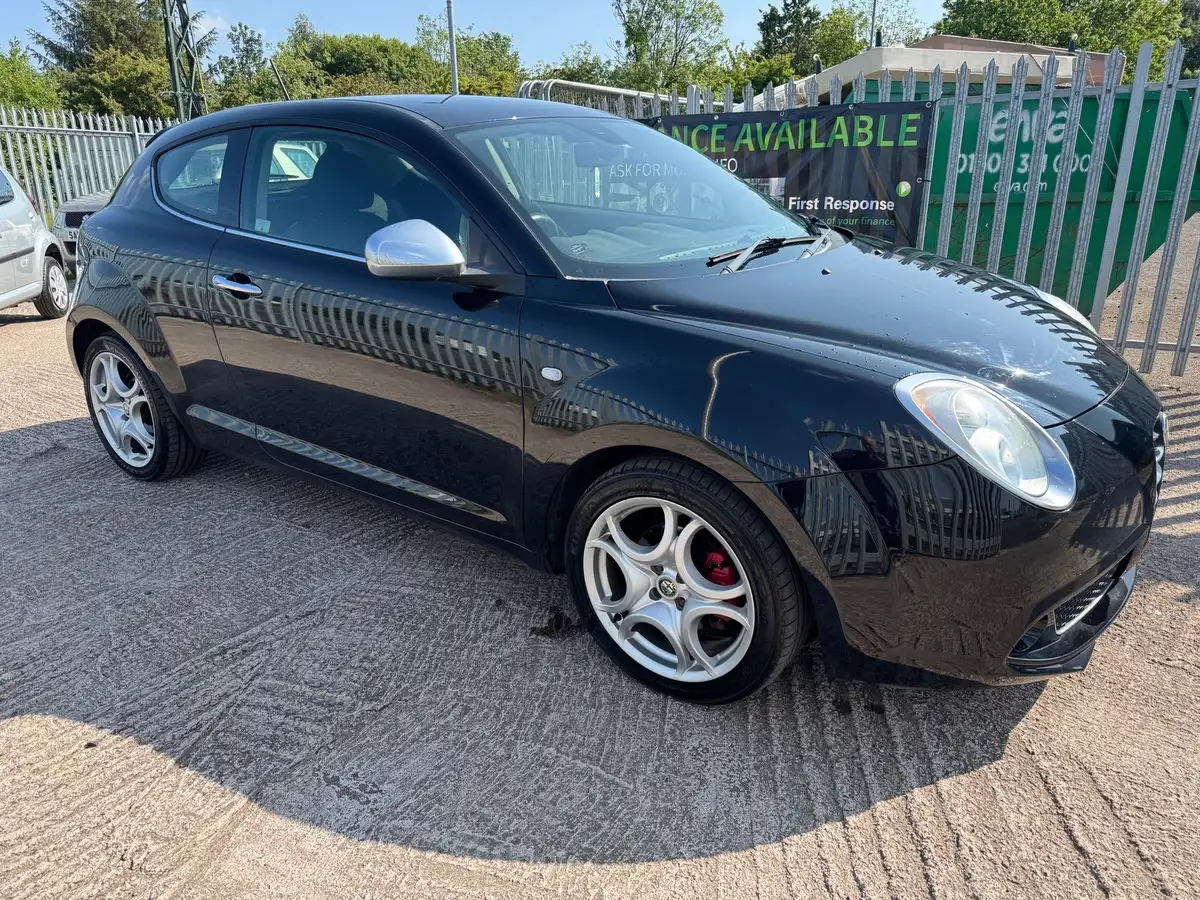 2009-alfa-romeo-mito-14-veloce-120bhp-big-1