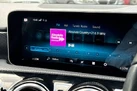 2018-mercedes-benz-a-class-15d-a180d-sport-116ps-executivess-hatchback-5d-7g-dct-small-35