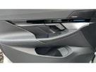 2025-bmw-5-series-20-520i-m-sport-pro-mht-saloon-4d-small-26