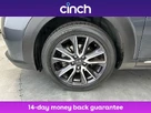 2018-mazda-cx-3-20-sport-nav-120ps-2wdss-small-23