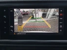 2024-cupra-ateca-15-ecotsi-v2-small-18