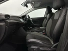 2020-vauxhall-grandland-x-12-sri-nav-small-31