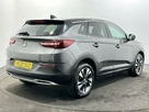 2020-vauxhall-grandland-x-12-sri-nav-small-7