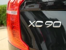 2018-volvo-xc90-20td-d5-inscription-4x4-small-28