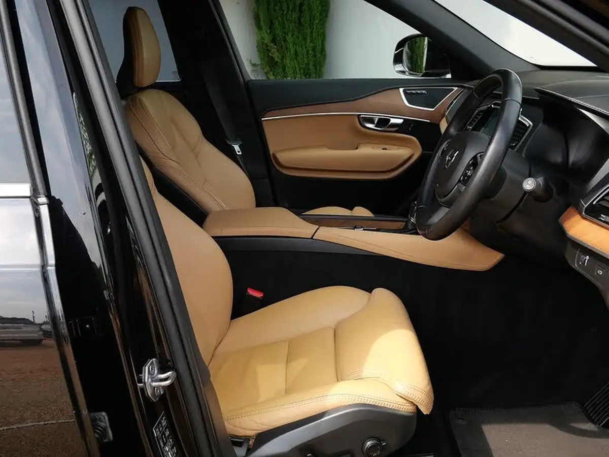 2018-volvo-xc90-20td-d5-inscription-4x4-big-17