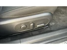 2024-hyundai-ioniq-6-e-premium-228ps-single-rwd-small-25
