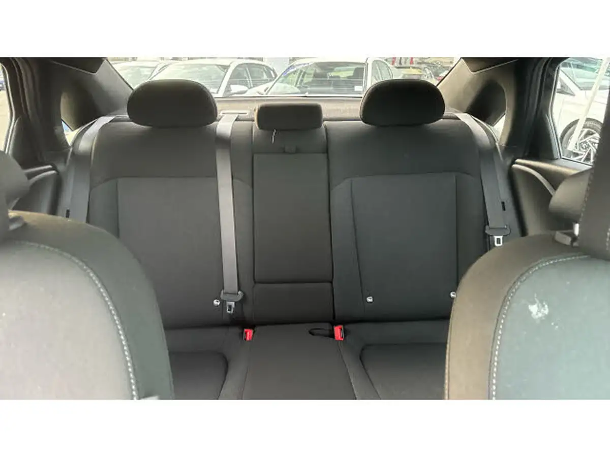 2024-hyundai-ioniq-6-e-premium-228ps-single-rwd-big-14