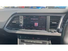 2019-seat-leon-15-tsi-evo-se-dynamic-hatchback-small-11