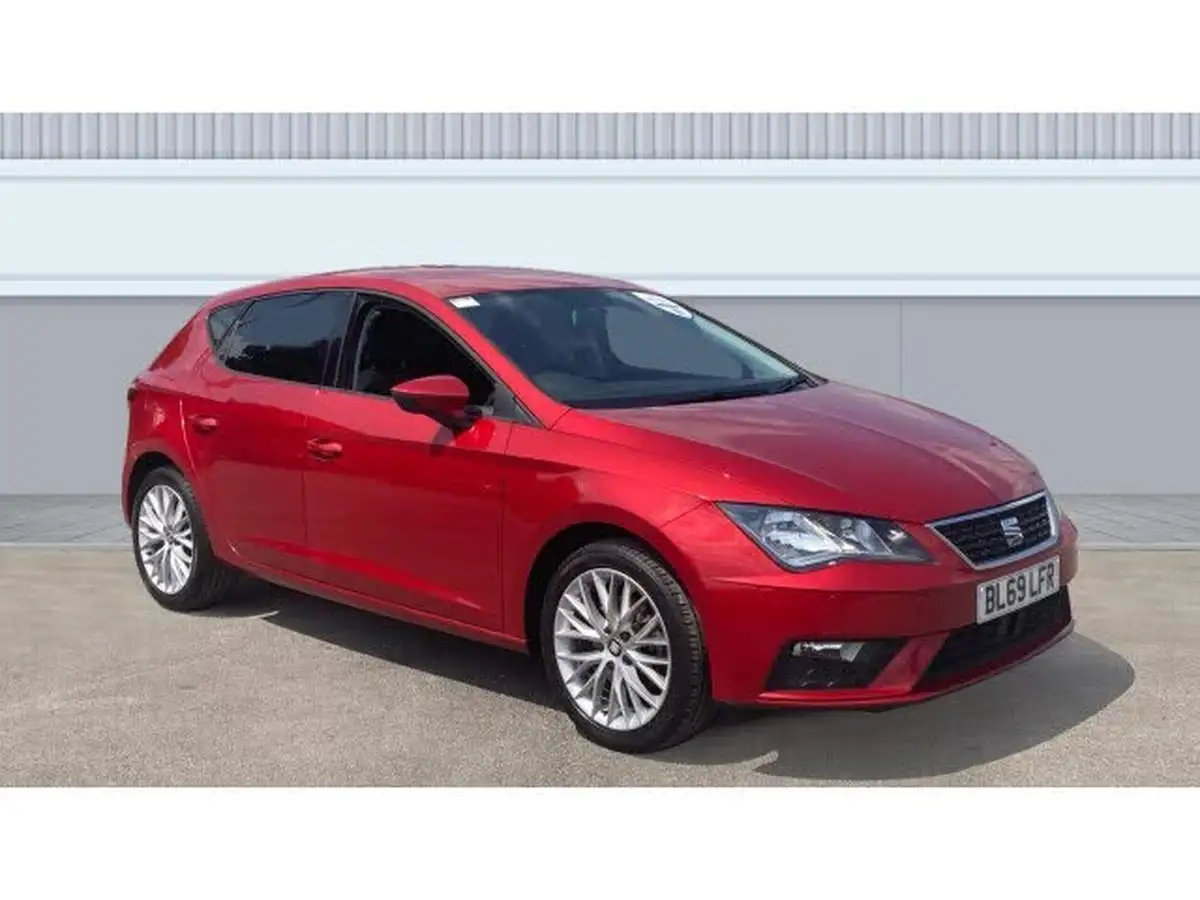 2019-seat-leon-15-tsi-evo-se-dynamic-hatchback-big-0