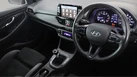 2019-hyundai-i30-14-t-gdi-n-line-nav-hatchback-small-8
