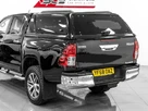 2018-toyota-hi-lux-24d-4d-invincible-at35-32t-auto-small-11