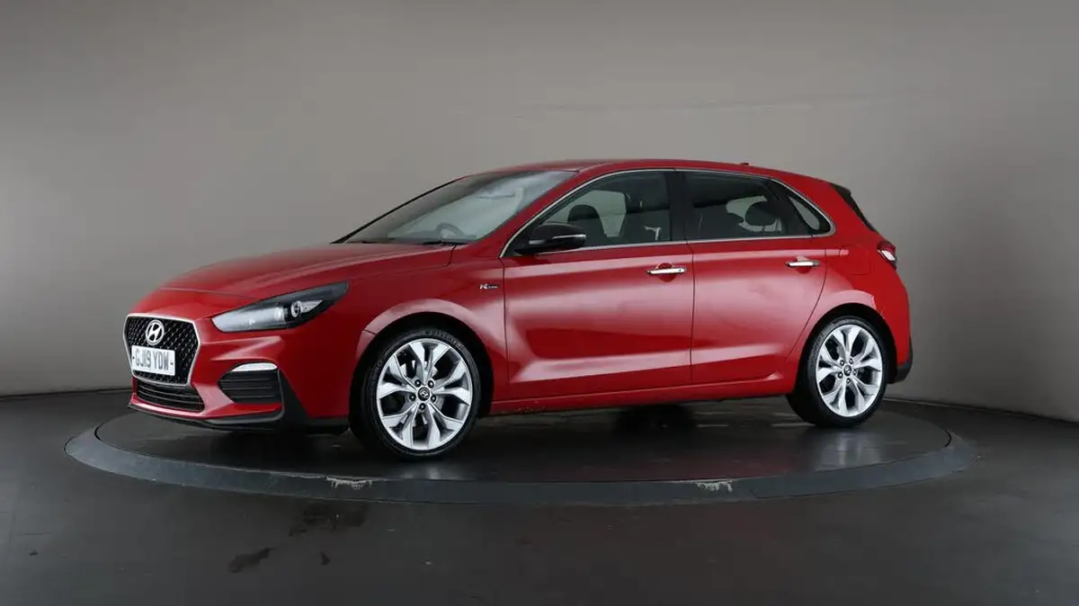 2019-hyundai-i30-14-t-gdi-n-line-nav-hatchback-big-37