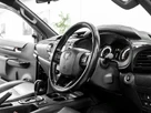 2018-toyota-hi-lux-24d-4d-invincible-at35-32t-auto-small-35