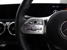 2022-mercedes-benz-cla-13-cla-180-amg-line-premium-coupe-4d-small-30