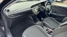 2022-vauxhall-corsa-12-turbo-elite-edition-small-11