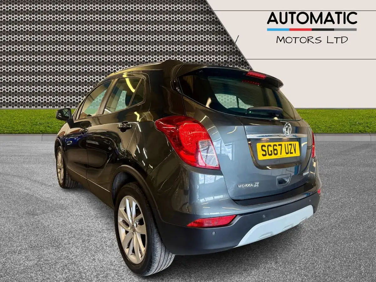 2017-vauxhall-mokka-x-14i-16v-turbo-active-140ps-1364cc-auto-big-4