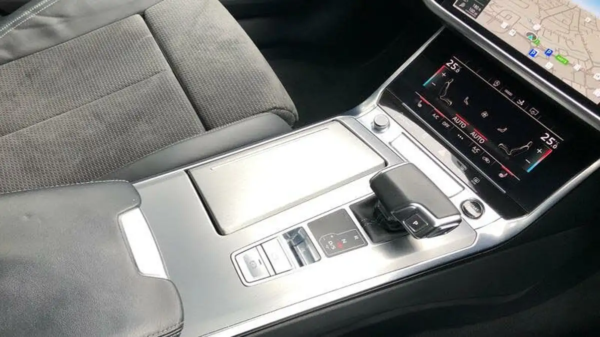 2020-audi-a7-20-40-tdi-s-line-big-36