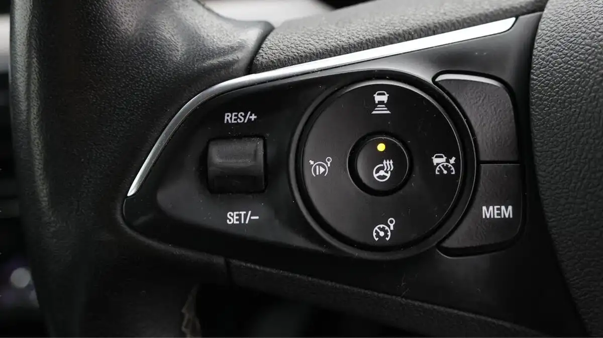 2022-vauxhall-mokka-12-elite-edition-100ps-big-22