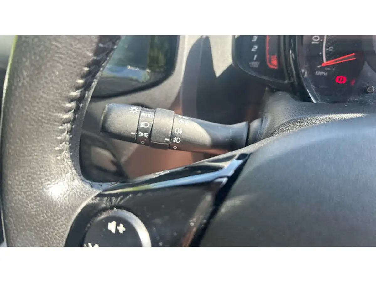 2021-toyota-aygo-10-vvt-i-x-trend-tss-big-50