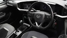 2022-vauxhall-mokka-12-elite-edition-100ps-small-9