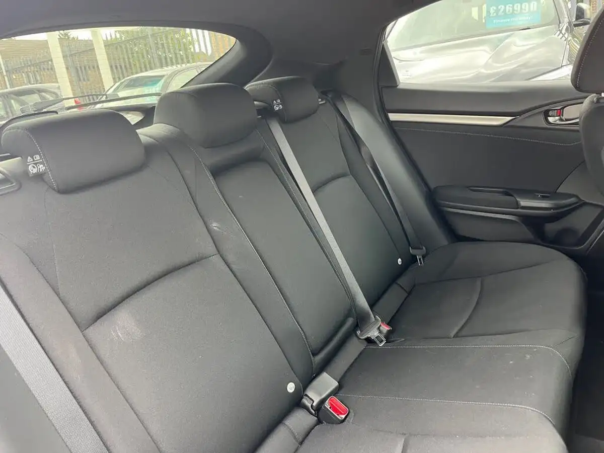 2019-honda-civic-10-vtec-turbo-sr-hatchback-5d-big-8