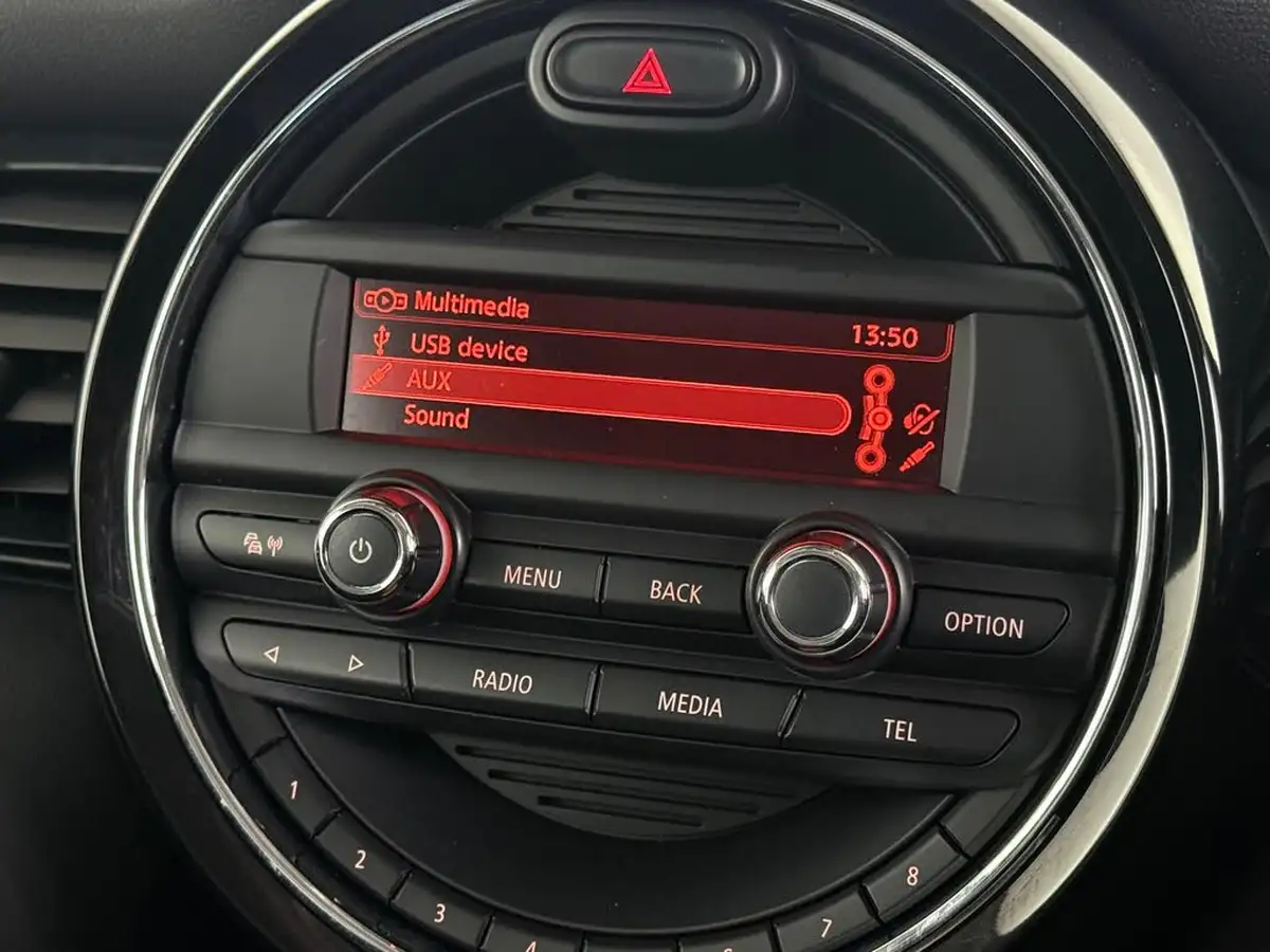 2018-mini-cooper-15-cooper-series-ii-ss-hatchback-5d-big-29