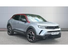 2022-vauxhall-mokka-12-sri-premium-130ps-auto-small-0