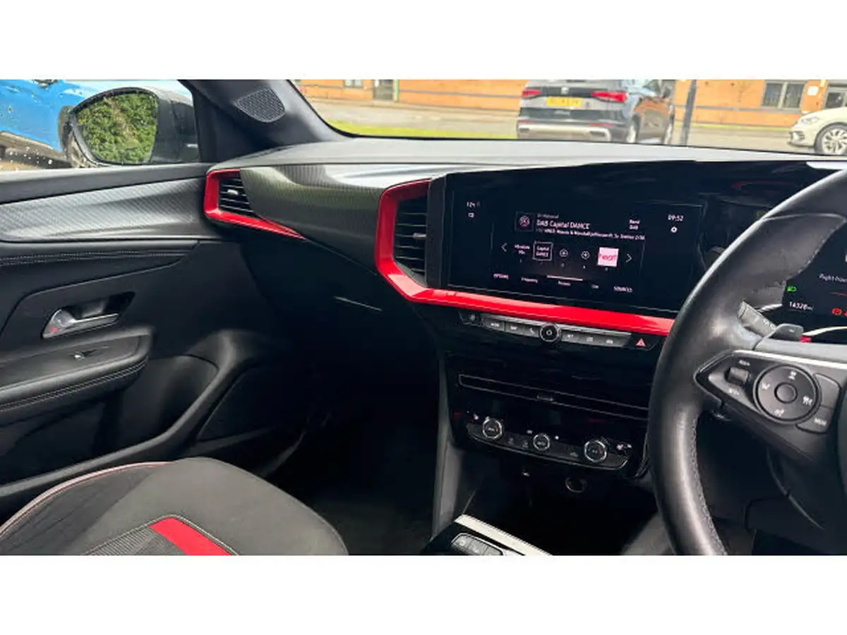 2022-vauxhall-mokka-12-sri-premium-130ps-auto-big-13