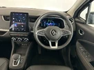 2023-renault-zoe-e-techno-boost-charge-small-29