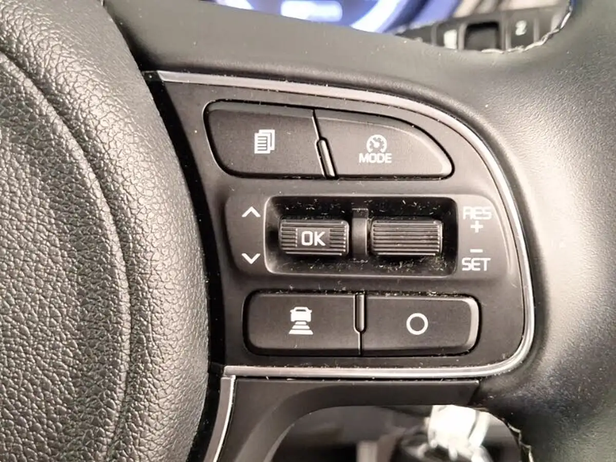 2021-kia-niro-16-gdi-phev-2-big-15