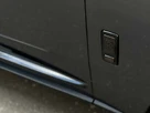 2022-rolls-royce-cullinan-675-small-39
